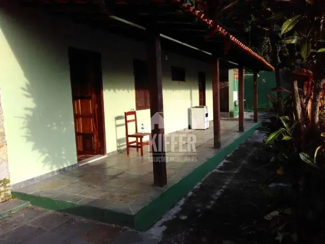 Imagem: Casa -Venda- São Domingos - Niterói/Rj