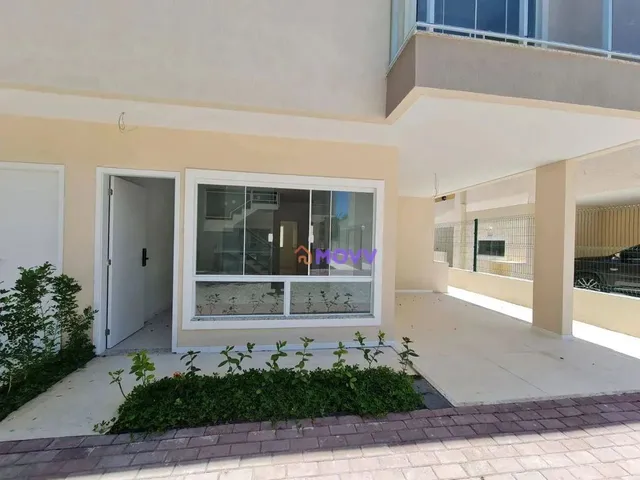 Imagem: Casa com 3 Dormitórios À Venda, 118 M²