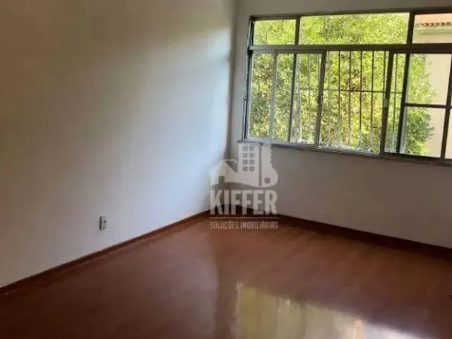 Imagem: Apartamento com 3 Quartos À Venda, 144