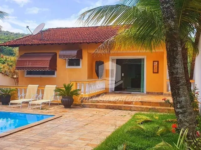 Imagem: Quartos Venda por R$ 950.000 Várzea das