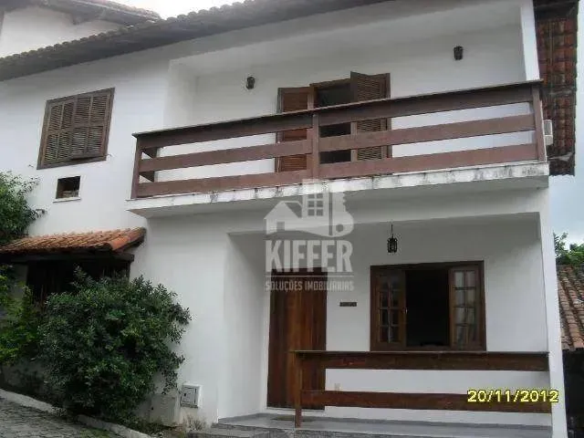 Imagem: Casa Duplex 4 Quartos com 2 Suítes, Piscina