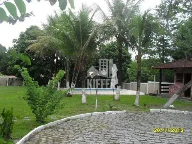 Imagem 5: Casa Duplex 4 Quartos com 2 Suítes, Piscina e Lazer Completo