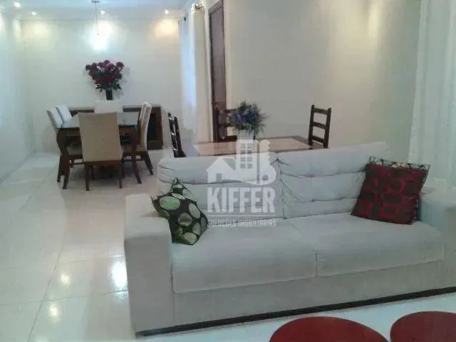 Imagem 4: Casa Duplex 4 Quartos com 2 Suítes, Piscina e Lazer Completo