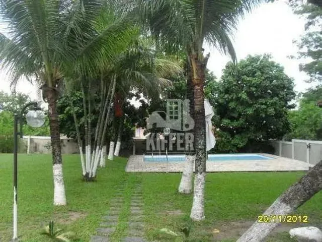 Imagem 2: Casa Duplex 4 Quartos com 2 Suítes, Piscina e Lazer Completo