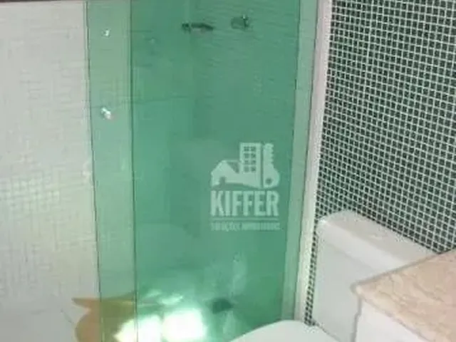 Imagem 16: Casa Duplex 4 Quartos com 2 Suítes, Piscina e Lazer Completo