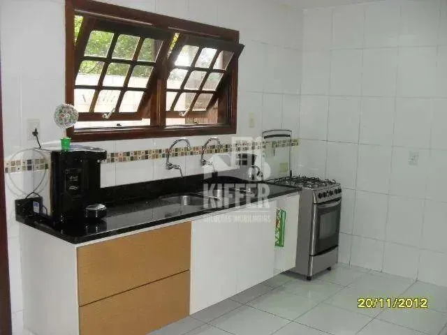 Imagem 9: Casa Duplex 4 Quartos com 2 Suítes, Piscina e Lazer Completo