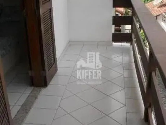 Imagem 6: Casa Duplex 4 Quartos com 2 Suítes, Piscina e Lazer Completo