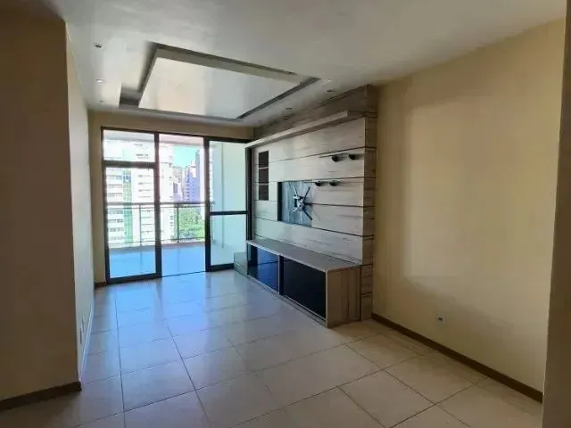 Imagem: O apartamento possui 3 Dormitórios, 26 Suítes, 3