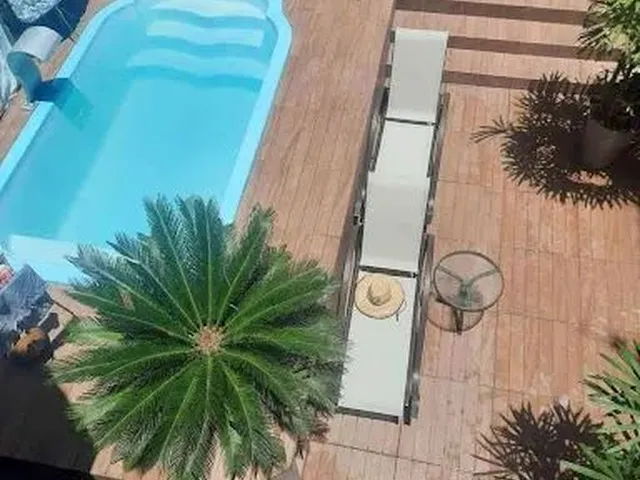 Imagem 1: Casa com 4 Dormitórios À Venda, 140 M² por R$ 730.000,00 - Piratininga - Niterói/Rj