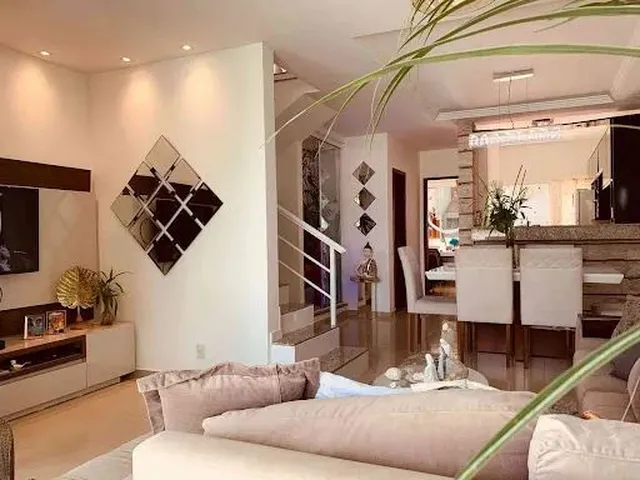 Imagem 8: Casa com 4 Dormitórios À Venda, 140 M² por R$ 730.000,00 - Piratininga - Niterói/Rj