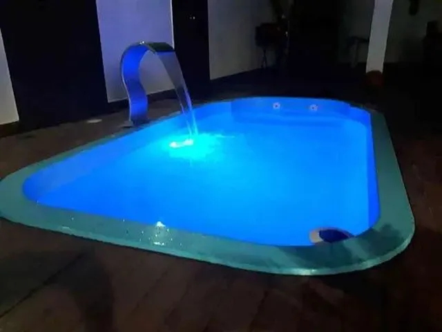 Imagem 9: Casa com 4 Dormitórios À Venda, 140 M² por R$ 730.000,00 - Piratininga - Niterói/Rj
