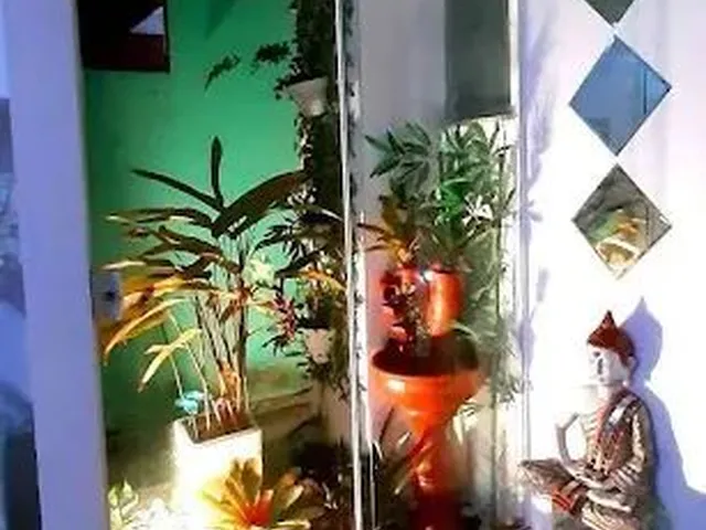 Imagem 10: Casa com 4 Dormitórios À Venda, 140 M² por R$ 730.000,00 - Piratininga - Niterói/Rj