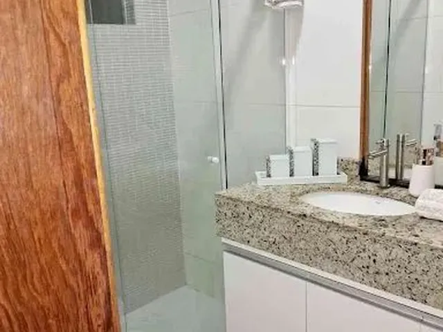Imagem 4: Casa com 4 Dormitórios À Venda, 140 M² por R$ 730.000,00 - Piratininga - Niterói/Rj
