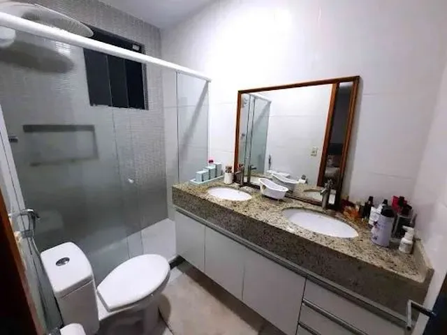 Imagem 15: Casa com 4 Dormitórios À Venda, 140 M² por R$ 730.000,00 - Piratininga - Niterói/Rj