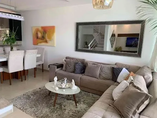 Imagem 7: Casa com 4 Dormitórios À Venda, 140 M² por R$ 730.000,00 - Piratininga - Niterói/Rj