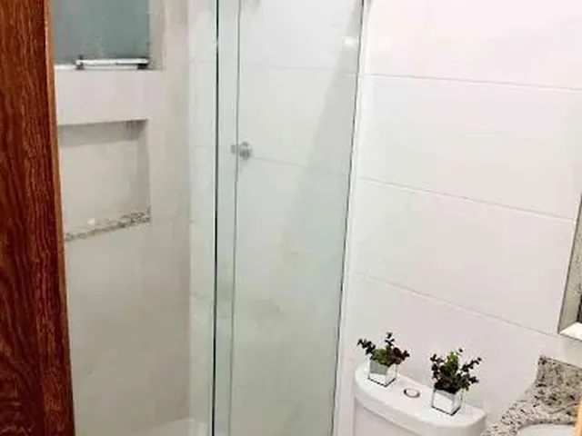 Imagem 6: Casa com 4 Dormitórios À Venda, 140 M² por R$ 730.000,00 - Piratininga - Niterói/Rj