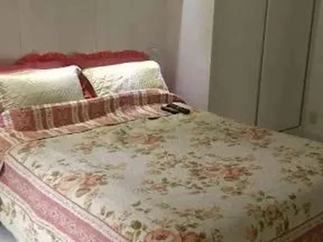 Imagem 11: Casa com 4 Dormitórios À Venda, 140 M² por R$ 730.000,00 - Piratininga - Niterói/Rj