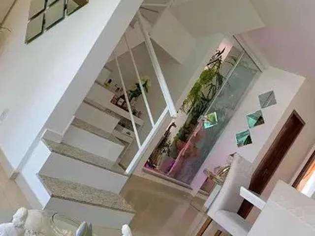 Imagem 14: Casa com 4 Dormitórios À Venda, 140 M² por R$ 730.000,00 - Piratininga - Niterói/Rj