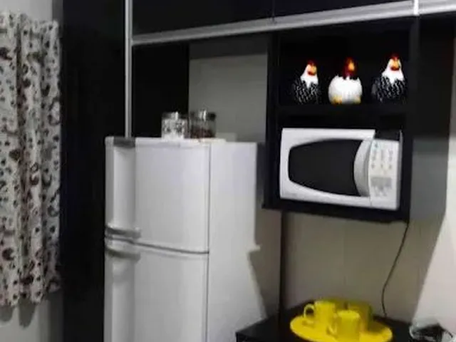 Imagem 13: Casa com 4 Dormitórios À Venda, 140 M² por R$ 730.000,00 - Piratininga - Niterói/Rj