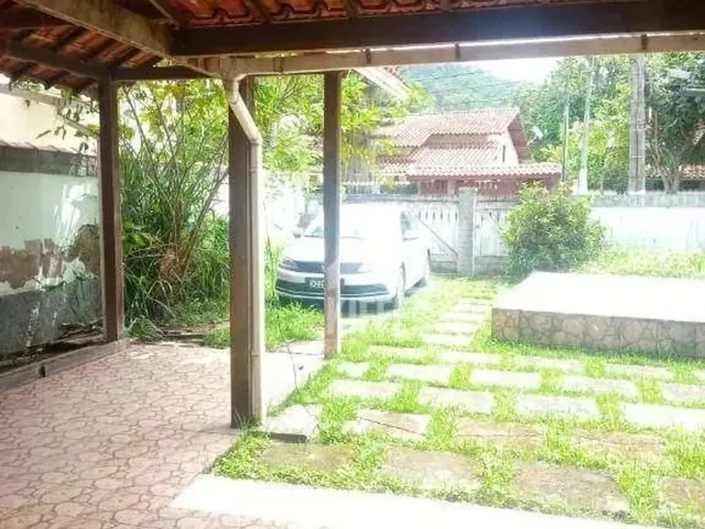 Imagem: Casa com 3 Quartos À Venda, 200 M² por