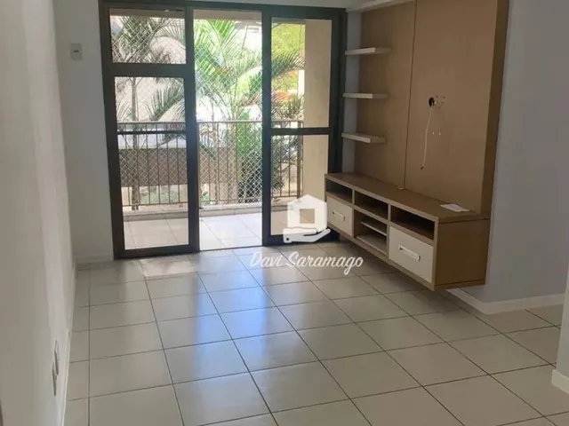 Imagem: Apartamento com 3 Dormitórios À Venda