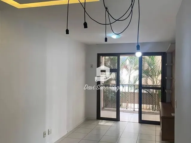 Imagem 15: Apartamento com 3 Dormitórios À Venda, 80 M² por R$ 630.000,00 - Gragoatá