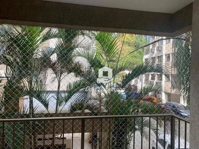 Imagem 6: Apartamento com 3 Dormitórios À Venda, 80 M² por R$ 630.000,00 - Gragoatá