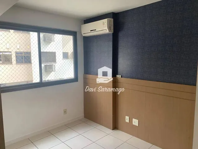 Imagem 2: Apartamento com 3 Dormitórios À Venda, 80 M² por R$ 630.000,00 - Gragoatá