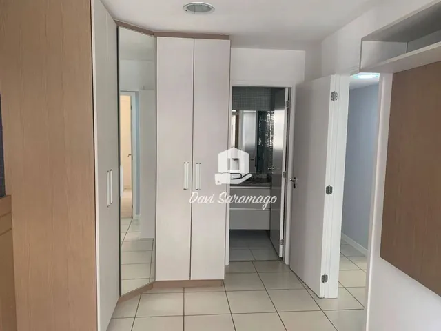 Imagem 12: Apartamento com 3 Dormitórios À Venda, 80 M² por R$ 630.000,00 - Gragoatá