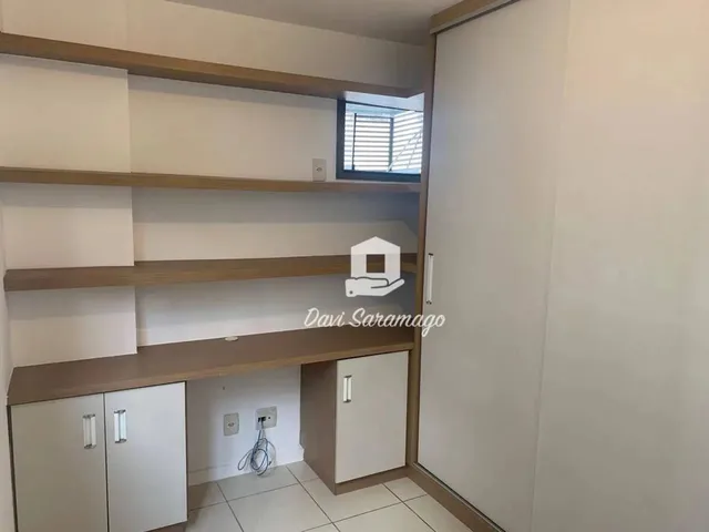 Imagem 10: Apartamento com 3 Dormitórios À Venda, 80 M² por R$ 630.000,00 - Gragoatá