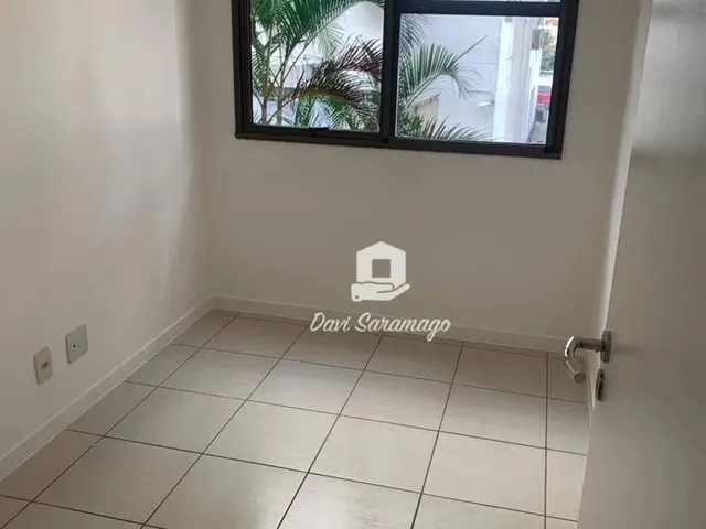 Imagem 5: Apartamento com 3 Dormitórios À Venda, 80 M² por R$ 630.000,00 - Gragoatá