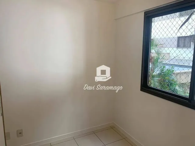 Imagem 7: Apartamento com 3 Dormitórios À Venda, 80 M² por R$ 630.000,00 - Gragoatá