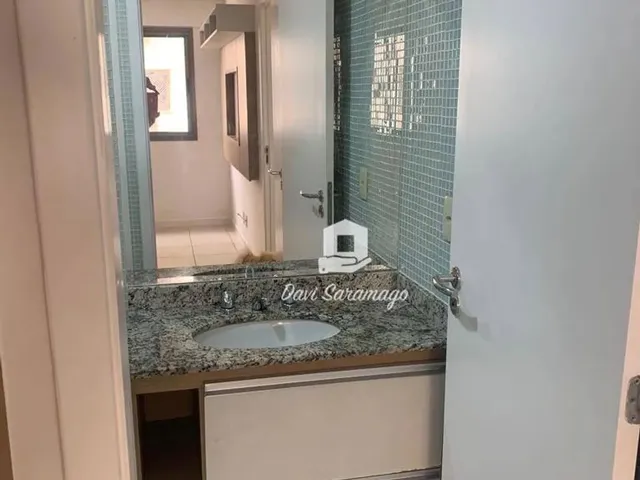 Imagem 13: Apartamento com 3 Dormitórios À Venda, 80 M² por R$ 630.000,00 - Gragoatá