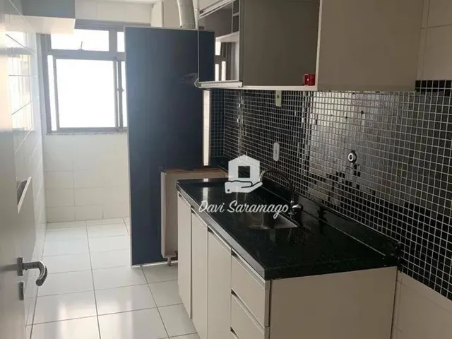 Imagem 14: Apartamento com 3 Dormitórios À Venda, 80 M² por R$ 630.000,00 - Gragoatá