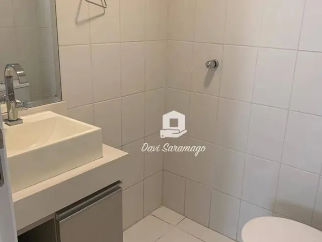 Imagem 8: Apartamento com 3 Dormitórios À Venda, 80 M² por R$ 630.000,00 - Gragoatá