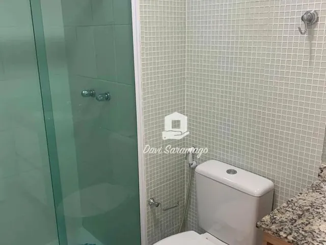 Imagem 16: Apartamento com 3 Dormitórios À Venda, 80 M² por R$ 630.000,00 - Gragoatá