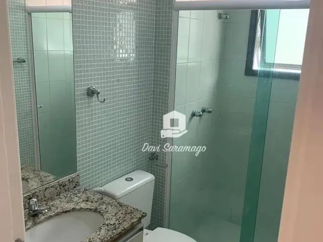 Imagem 9: Apartamento com 3 Dormitórios À Venda, 80 M² por R$ 630.000,00 - Gragoatá