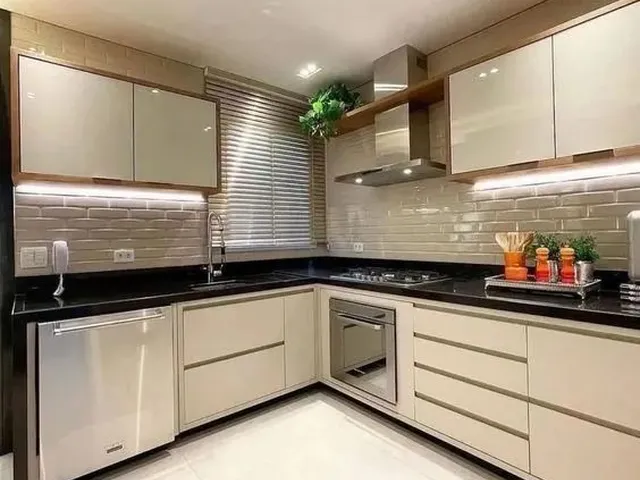 Imagem: 1 Quarto com Varanda em Niterói. Lazer