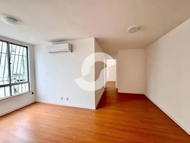 Imagem: Apartamento de 122 M² na Sete de Setembro