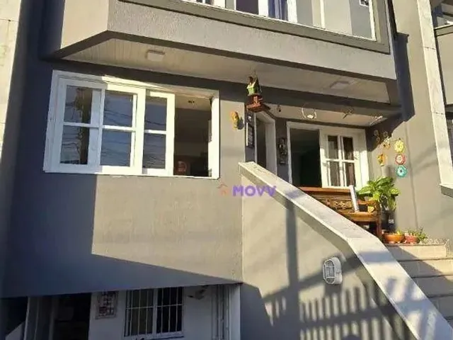 Imagem: Casa À Venda, 205 M² por R$ 1.500.000,00