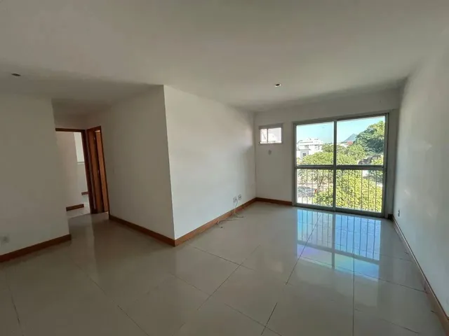 Imagem: Apartamento com 2 Quartos, 83 Metros em