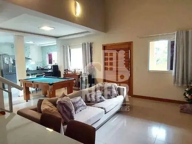 Imagem: Casa com 3 Quartos À Venda, 663 M² por