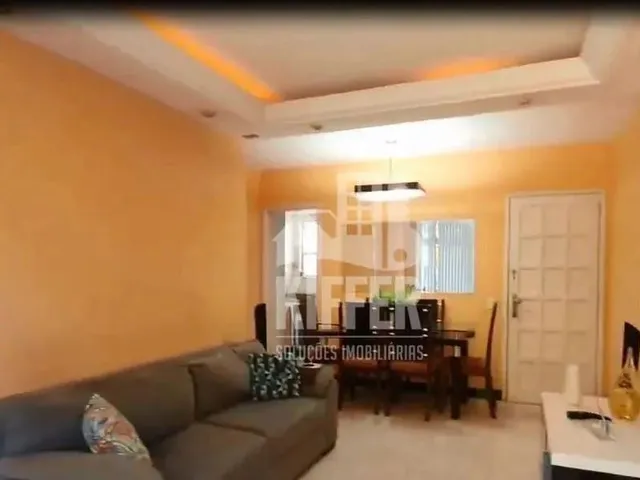 Imagem: Apartamento na Boa Viagem Localização