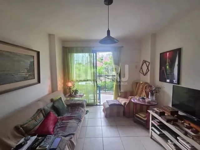 Imagem: Apartamento À Venda na Vital Brasil