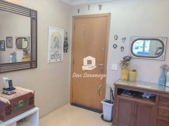 Imagem 7: Apartamento 03 Quartos São Domingos