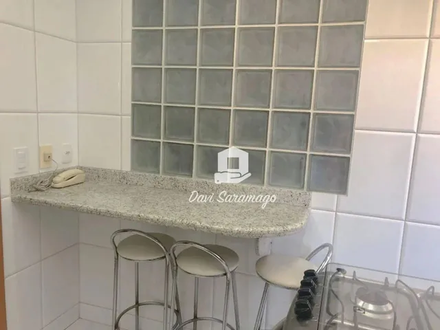 Imagem 5: Apartamento 03 Quartos São Domingos