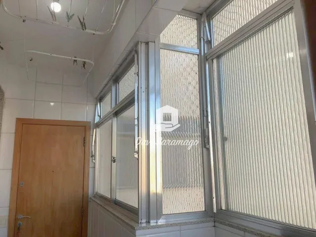 Imagem 2: Apartamento 03 Quartos São Domingos