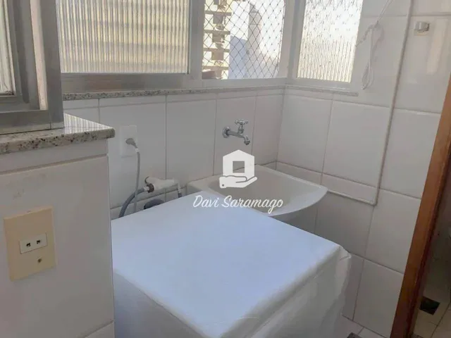 Imagem 4: Apartamento 03 Quartos São Domingos
