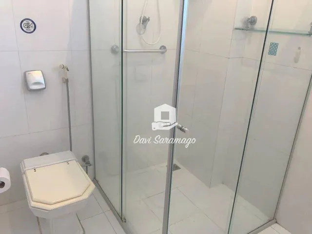 Imagem 6: Apartamento 03 Quartos São Domingos