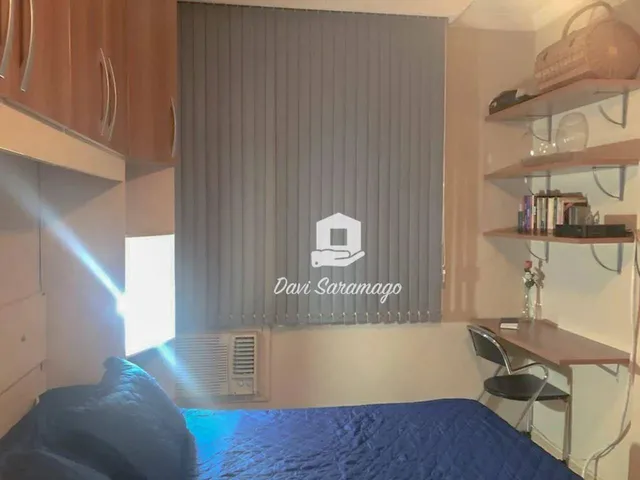 Imagem 13: Apartamento 03 Quartos São Domingos